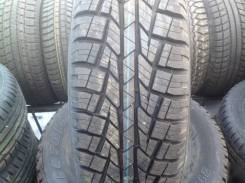Cordiant All-Terrain. Летние, без износа, 4 шт