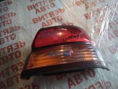 Стоп-сигнал. Nissan Cefiro, A32