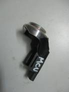 Иммобилайзер. Toyota: Crown Majesta, Crown, Harrier, Land Cruiser, Hilux Surf, Land Cruiser Prado, 4Runner Lexus: RX330, RX350, GX470, LX470, RX300, R...