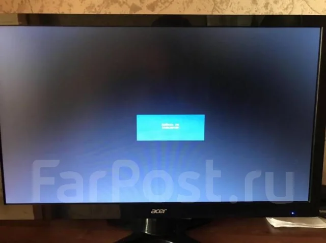 Acer. 23" ����