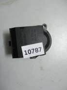 Группа контактная замка зажигания Land Rover Freelander 1998-2006 LN25 в Омске Контактная группа замка зажигания. Land Rover Freelander, L314 18K4F, 204D3, 25K4F