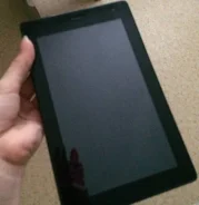 ������� ����