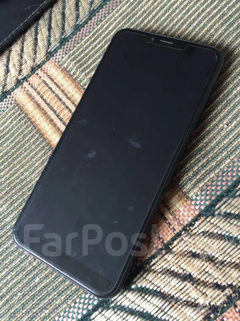 Leagoo. �/�, ������, 3G, 4G LTE, Dual-SIM ����