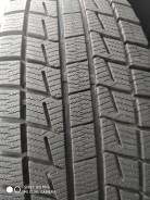 Bridgestone Blizzak Revo1. Зимние, без шипов, 5 %, 4 шт