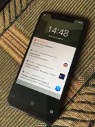 Leagoo. �/�, 32 ��, ������, 3G, 4G LTE, Dual-SIM ����
