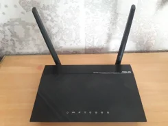 ADSL-�������. ����