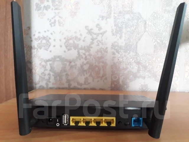 ADSL-�������. ����