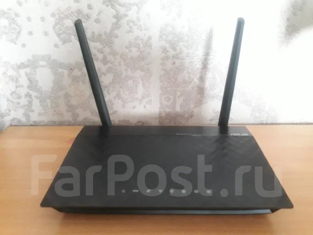ADSL-�������. ����