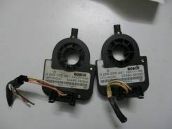 Датчик положения руля. Hyundai NF, NF Hyundai Sonata, NF Kia Sorento Двигатели: D4CB, D4CBAENG, D4BB