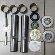 ����������� �������� MRK MN54 MN-54 ����