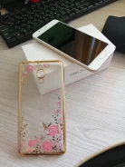 Meizu M5s. �/�, �������, 4G LTE ����