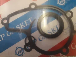 ��������� �����+������+������� KP KP03027 KP03027 ����
