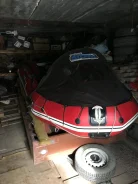 Mercury Heavy Duty. 2017 ���, ����� 3,4��., 15��.�. ����