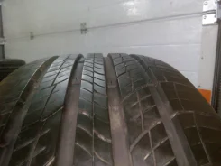 Hankook DynaPro HP2 RA33. ������, 2016 ���, �/�, ����� 5�% ����