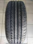 Firestone Touring FS100. Летние, без износа, 4 шт