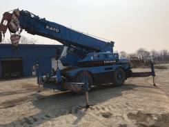 Kato KR-22H. ПСМ в наличии, рассмотрю обмен., 7 500 куб. см., 36,00 м.