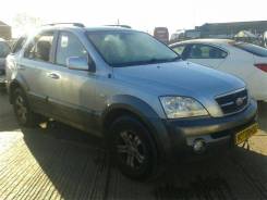 Сопротивление печки KIA Sorento 1 2006 в Воронеже Сопротивление печки KIA SORENTO 1 2006