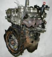 Двигатель SSANG YONG KYRON 2.0 D20DT SSANG YONG KYRON