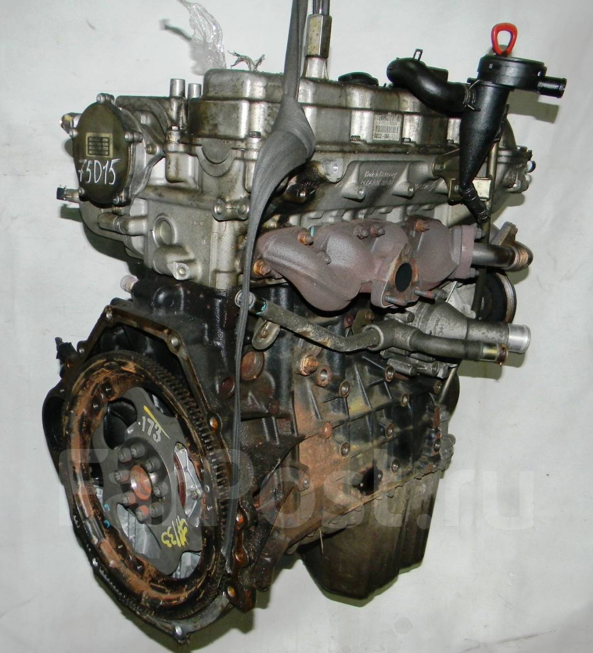 Подушки двигателя кайрон дизель 2. Двигатель на 60 лс. Volvo d5 двигатель. Двигатель volvo xc70 2. Volvo s60 t5 двс.