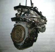 Двигатель CHRYSLER VOYAGER Grand Voyager 4 2.8 ENR CHRYSLER VOYAGER