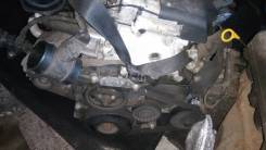Двигатель OPEL ASTRA G 2.0 Y20DTH OPEL Astra