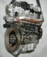 Двигатель (диз) NISSAN X-TRAIL T32