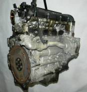 Двигатель OPEL VECTRA CZ22YH 2,2 OPEL VECTRA
