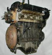Двигатель OPEL ASTRA HZ16XER/A16XER 1,6 OPEL Astra