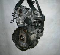 Двигатель MITSUBISHI COLT 6 1.5 639.939 MITSUBISHI COLT