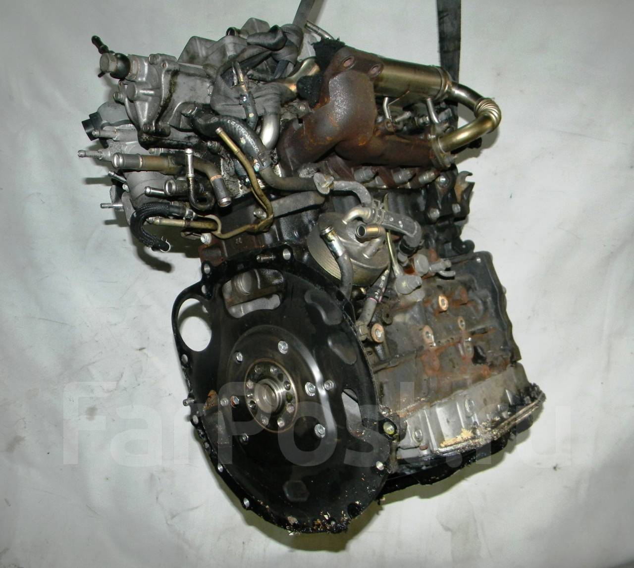 Запчасти для двигателя тойота. Запчасти для двигателя тойота. Двигатель toyota 3zr. Прокладка на цилиндр тойоту 3. Двигатель 4s в разборе.