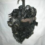 Двигатель VOLKSWAGEN PASSAT B5 1.9 AVF VOLKSWAGEN Passat