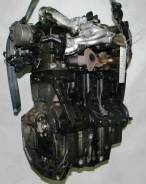 Двигатель RENAULT MEGANE 3 1.5 K9K832 RENAULT Megane