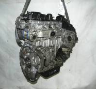 Двигатель FORD MONDEO 4 1.6 T1BA/T1BB/T1BC FORD MONDEO