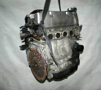 Двигатель Honda Cr-V 2 2 K20A4 150 л.с. 2003 г.в.