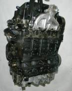 Двигатель Skoda Octavia A5 1,9D TDI PD BLS 105 л.с. 2009 г.в.