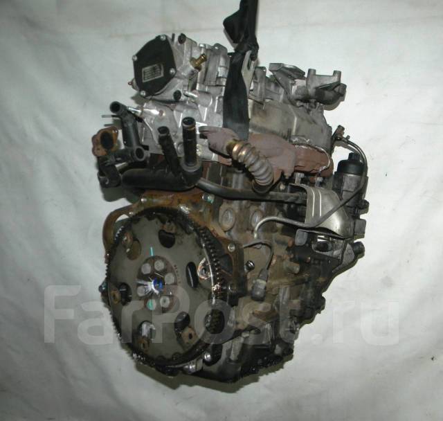 Antara a22dm. Двигатель дизель антара 2 2. Двигатель опель антара 2. 2 двигатель. Двигатель дизель антара 2 2.