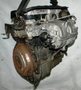 Двигатель OPEL VECTRA CZ18XE 1,8 OPEL VECTRA