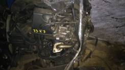 Двигатель(ДВС) дизельный (микроавтобус 2,2 CDI 213/313/413) Mercedes BENZ Sprinter 2 в Москве Двигатель(ДВС) дизельный (микроавтобус 2,2 CDI 213/313/413) MERCEDES BENZ SPRINTER 2