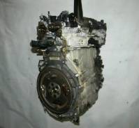 Двигатель FORD MONDEO 5Duratec-HE 2,0 EcoBoost FORD MONDEO