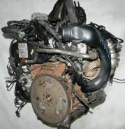 Двигатель(ДВС) дизельный (купе 2,7 HDi) Peugeot 407 в Москве Двигатель(ДВС) дизельный (купе 2,7 HDi) PEUGEOT 407
