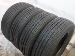 Goodyear EfficientGrip Eco EG01. Летние, 2017 год, 10 %, 4 шт
