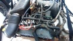 Двигатель JEEP GRAND CHEROKEE WJ287 CID 4,7 JEEP Grand Cherokee