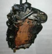 Двигатель CHRYSLER SEBRING 3 2.0 ECD CHRYSLER Sebring