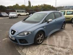 Подушка безопасности водителя SEAT LEON 2 в Новосибирске Подушка безопасности водителя SEAT LEON 2