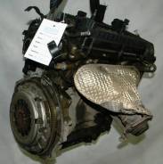 Двигатель MITSUBISHI LANCER 104A91 1,5 MITSUBISHI LANCER