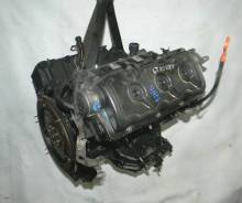 Двигатель (диз) AUDI A6 C5 в Новосибирске Двигатель (диз) AUDI A6 C5