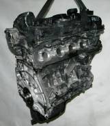 Двигатель BMW 1 E81 (M-обвес)N43 B20A 2,0 120i BMW 1-Series
