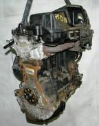 Двигатель BMW 1 E87 2.0 M47D20 BMW 1-Series