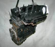 Двигатель (диз) BMW 3 E46 в Новосибирске Двигатель (диз) BMW 3 E46