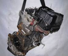Двигатель (диз) BMW 3 E46 в Новосибирске Двигатель (диз) BMW 3 E46